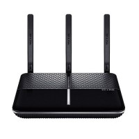 TP-LINK Archer VR600_V2 Wireless